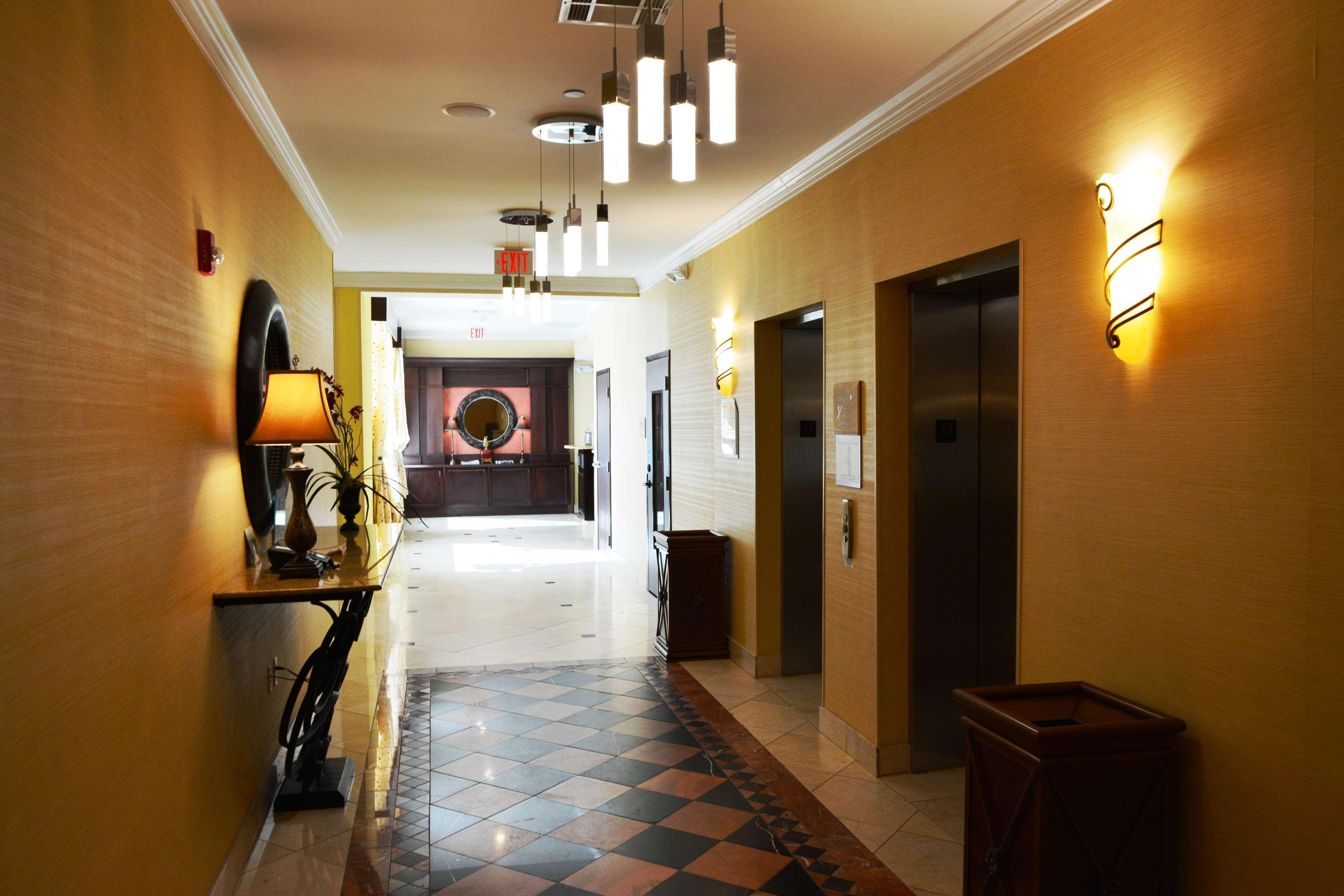 Hilton Garden Inn Houston West Katy Luaran gambar