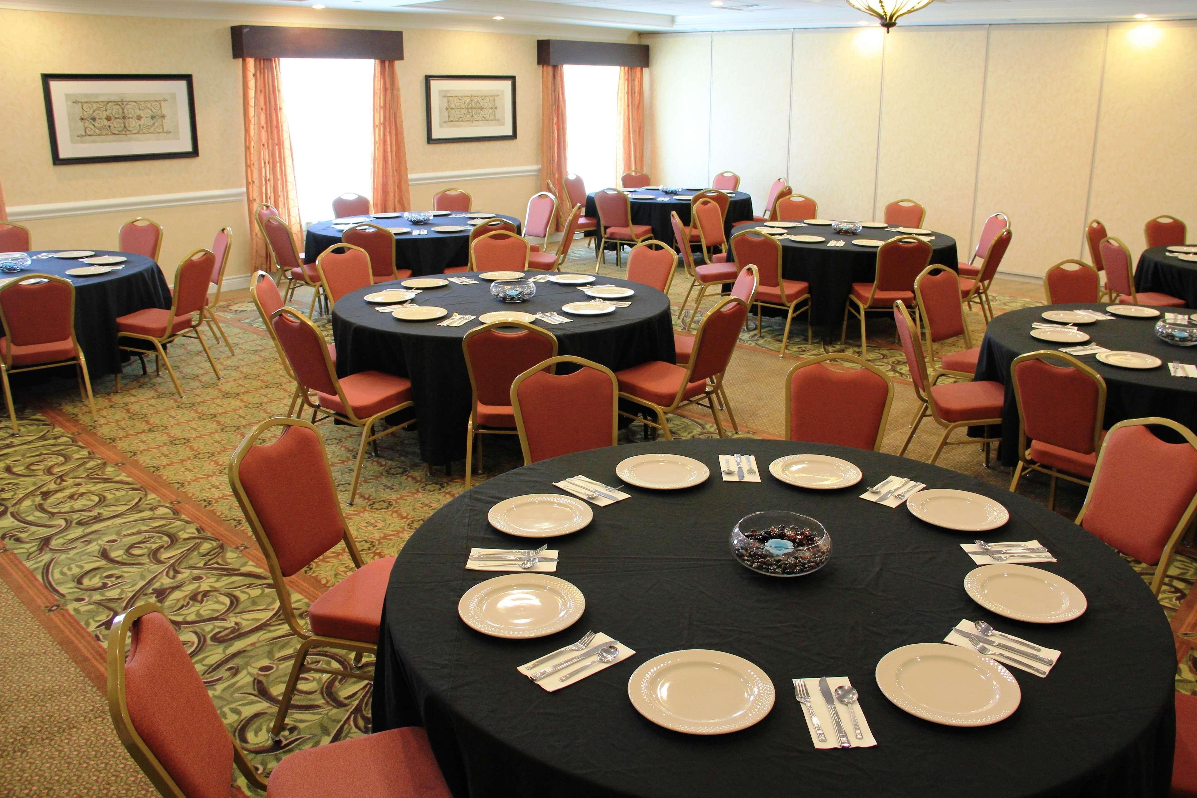 Hilton Garden Inn Houston West Katy Luaran gambar