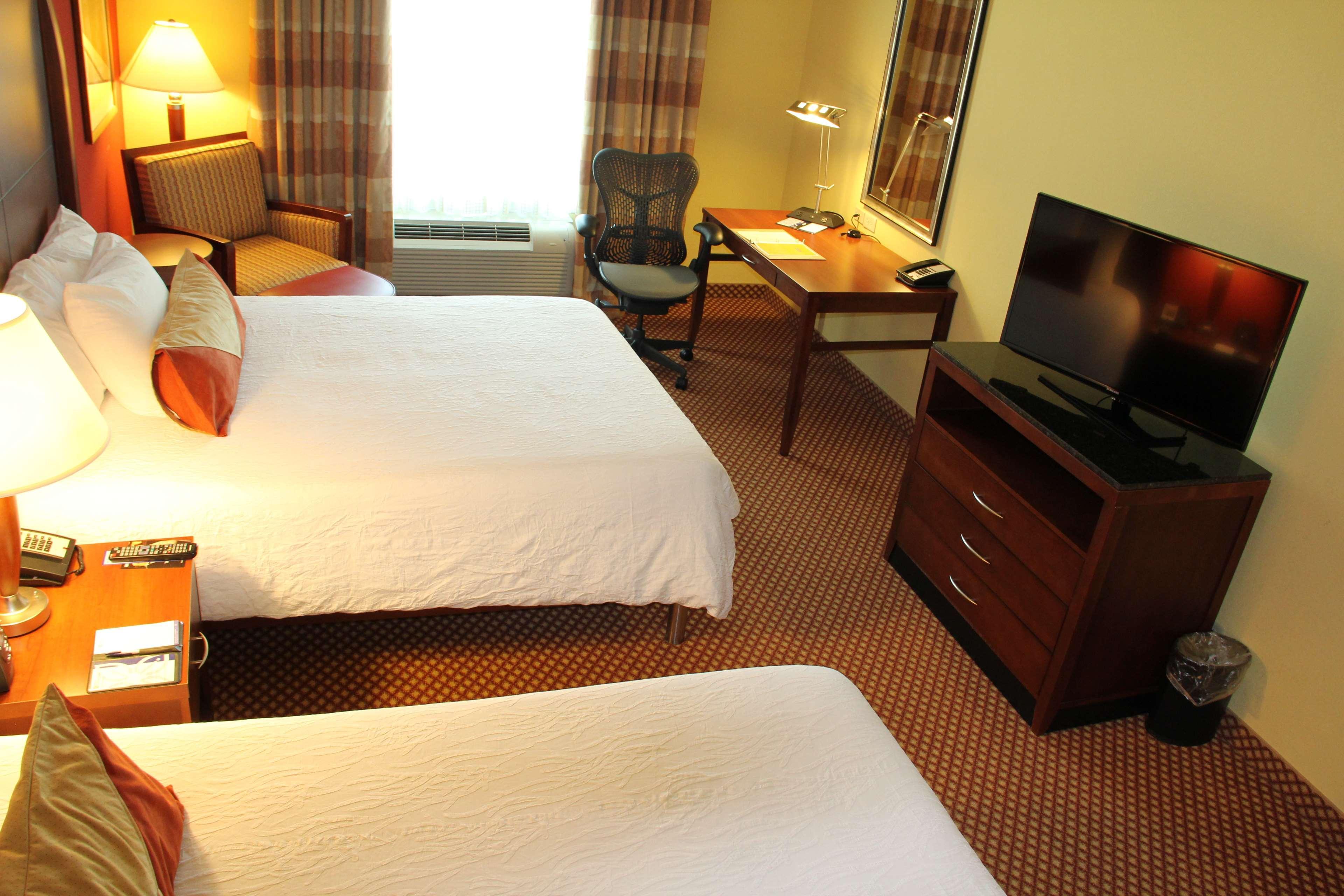 Hilton Garden Inn Houston West Katy Luaran gambar