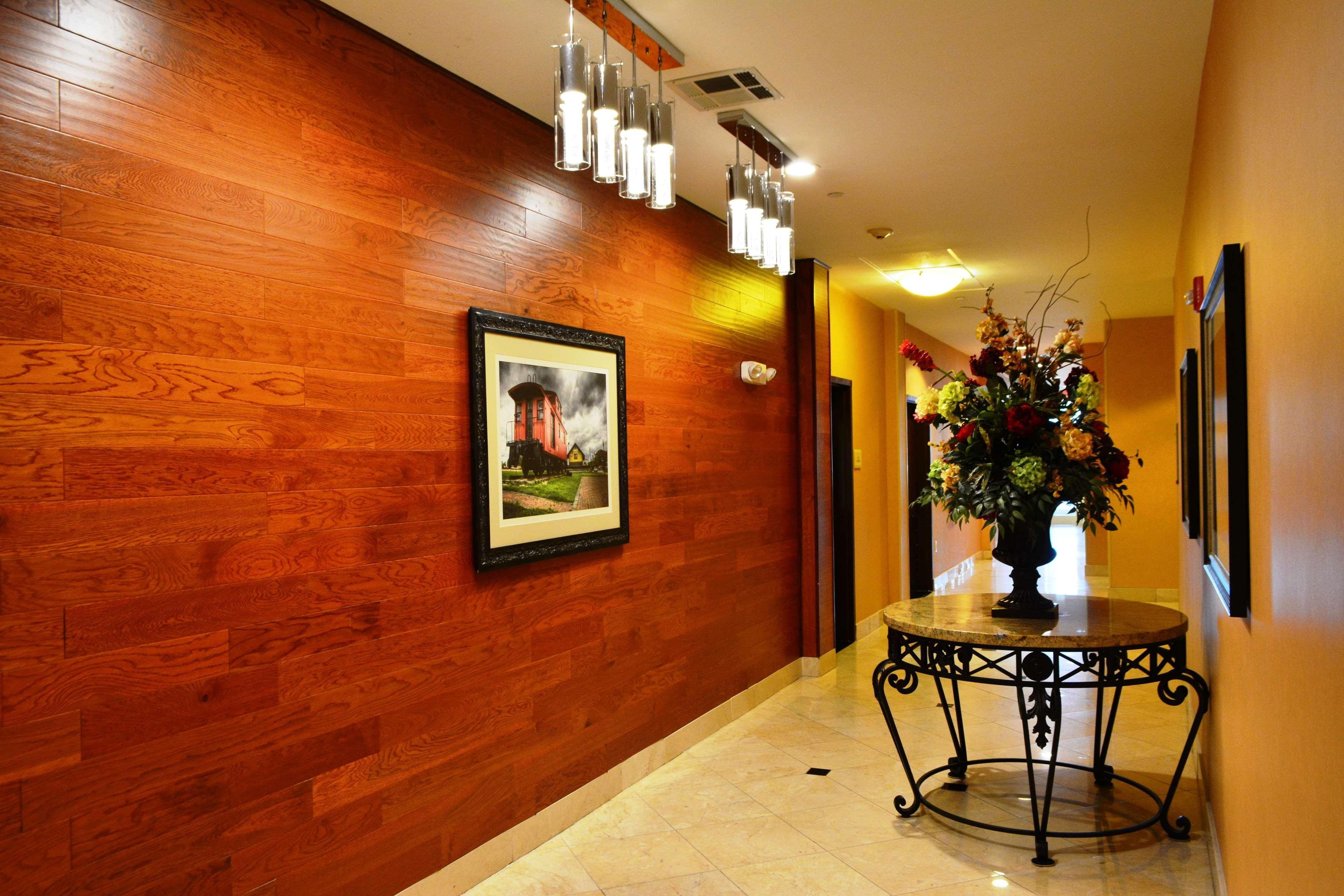 Hilton Garden Inn Houston West Katy Luaran gambar