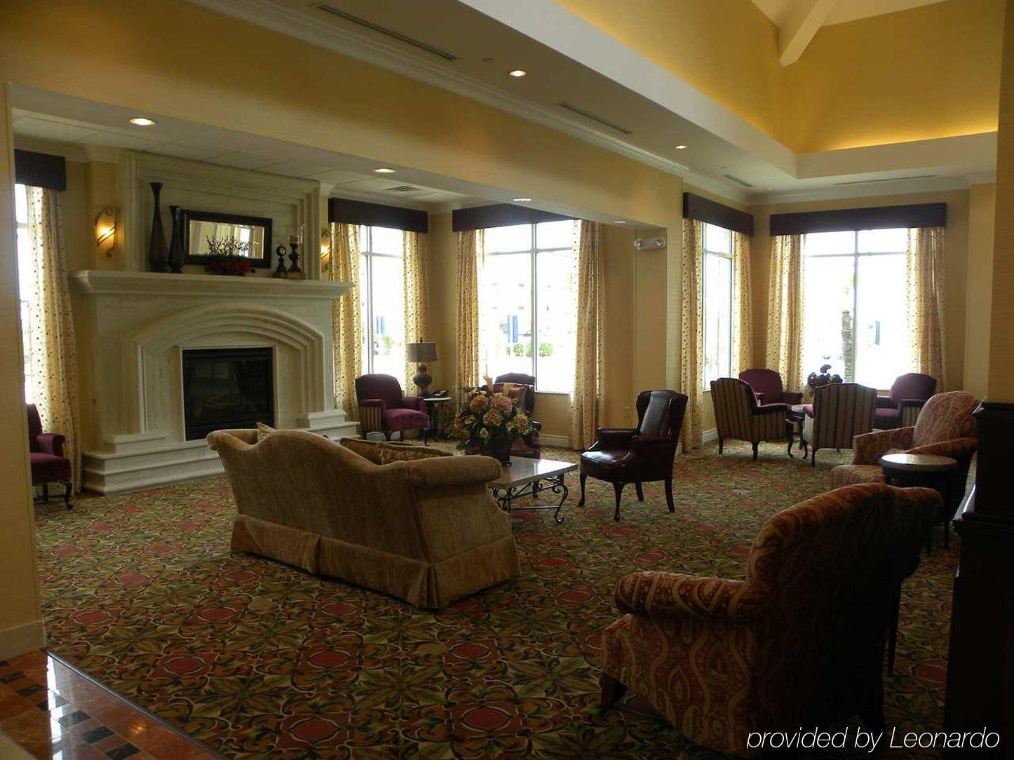 Hilton Garden Inn Houston West Katy Bilik gambar